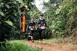 BIB: 
                            <button type="button" onclick="openModal(26435176)" class="btn btn-primary btn-sm float-right btn-popup" data-toggle="modal" data-target=".modal-high-quality">
                        <i class="fas fa-shopping-cart"></i> Add to Cart
                    </button>
                                            <button type="button" onclick="isThisMe(26435176, true)" class="btn btn-success btn-sm float-right btn-popup btn-isme hidden" data-toggle="tooltip" data-placement="bottom" title="นี่คือรูปของคุณใช่ไหม คลิกที่นี่เพื่อเอาเข้าอัลบั้ม">
                        <i class="fas fa-plus"></i> Add to album
                    </button>
                    <button type="button" onclick="isThisMe(26435176, false)" class="btn btn-warning btn-sm float-right btn-popup btn-isnotme hidden">
                        <i class="fas fa-ban"></i> Remove from album
                    </button>